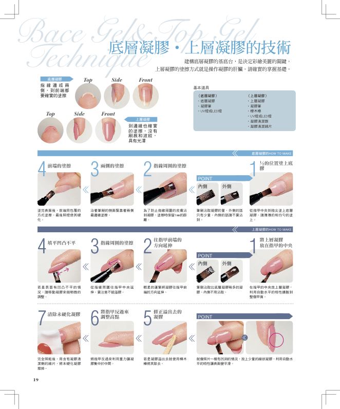 內頁 7