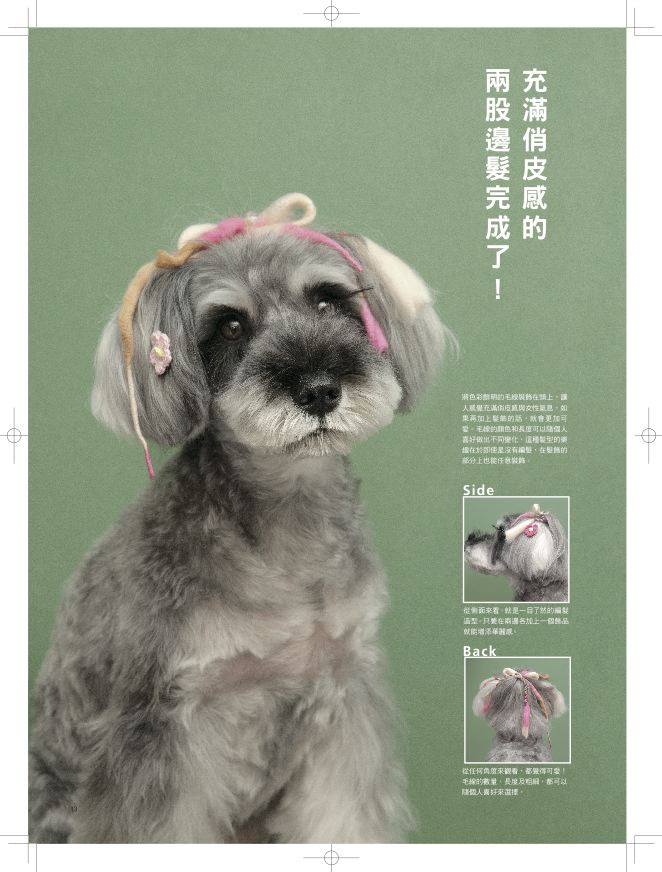內頁 9