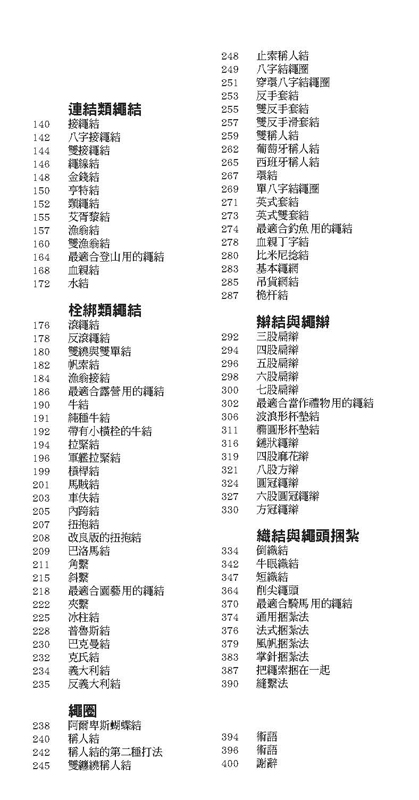 內頁 2