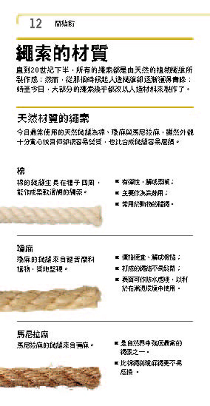 內頁 4