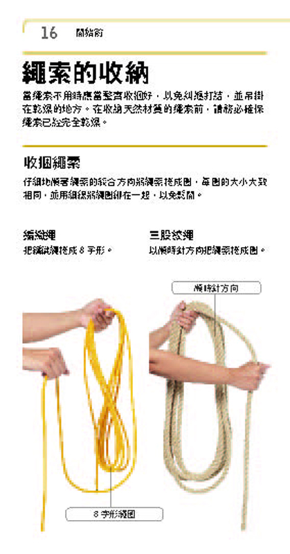 內頁 5