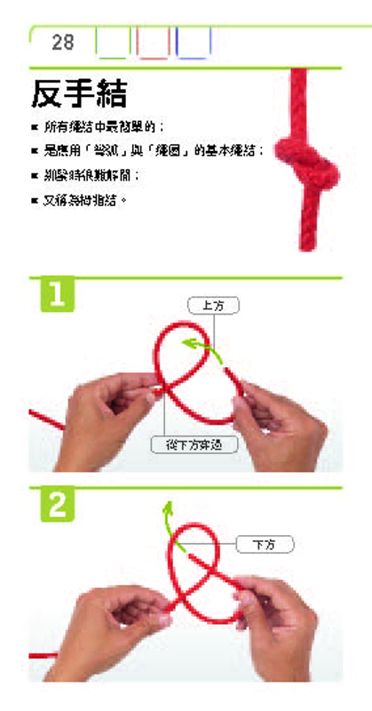 內頁 6