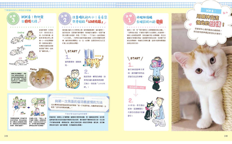內頁 9