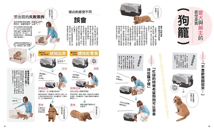 內頁 3