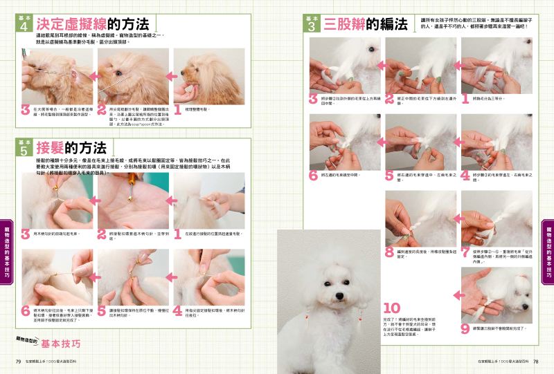 內頁 10
