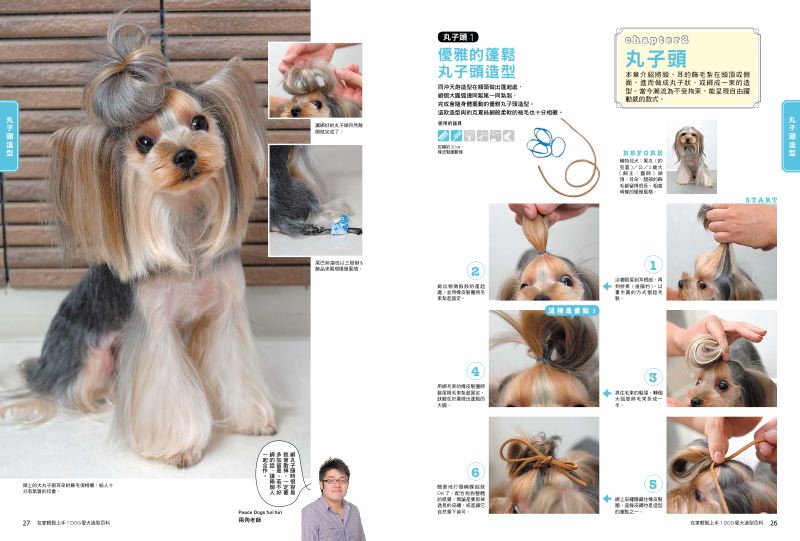內頁 5