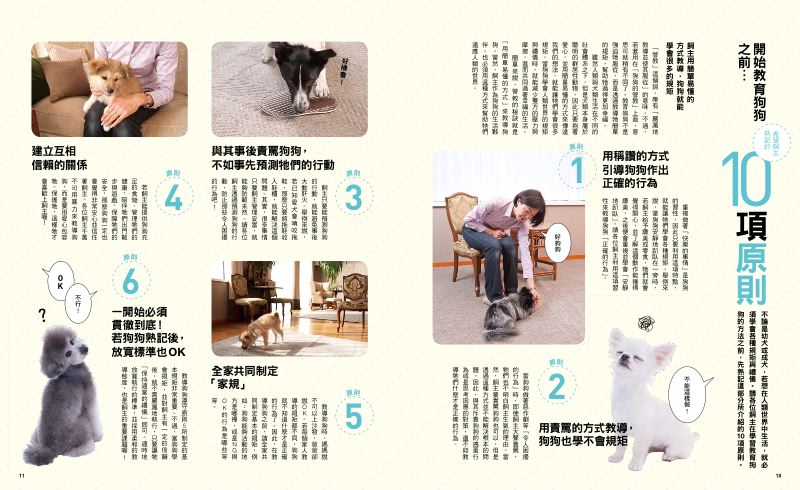 內頁 3