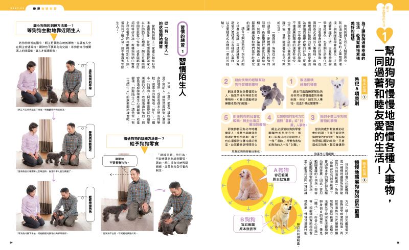 內頁 6