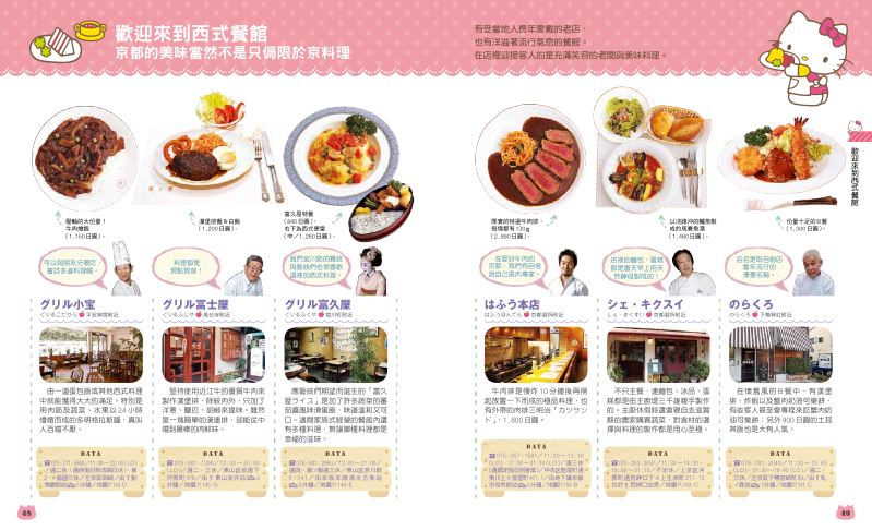內頁 6
