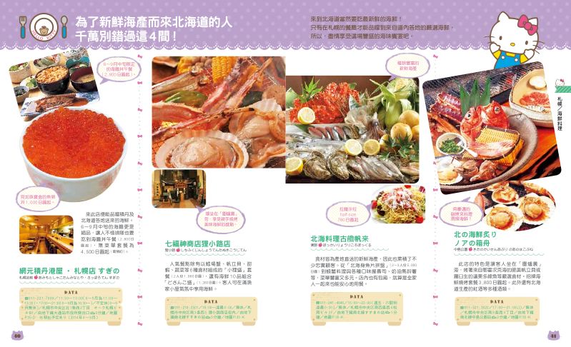 內頁 7