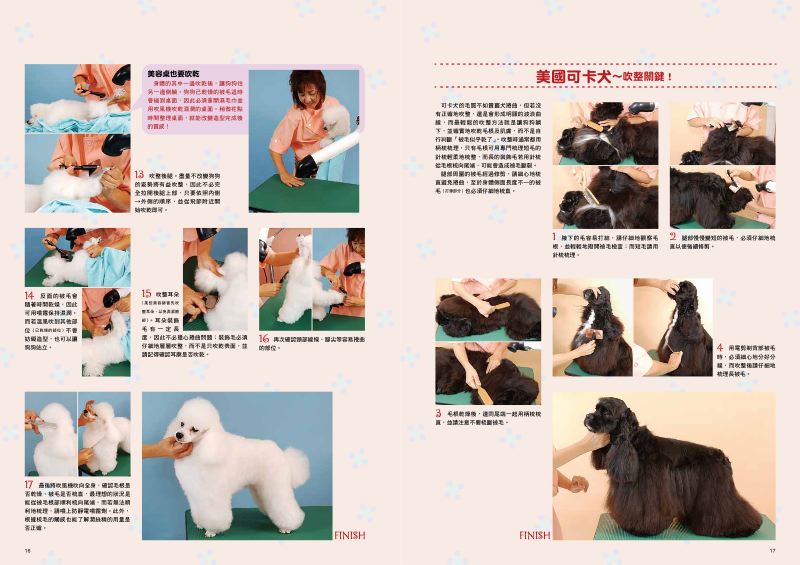 內頁 3