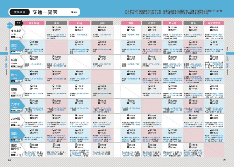 內頁 4
