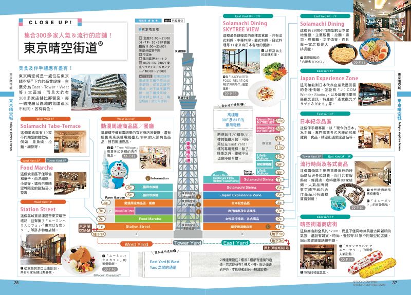 內頁 8