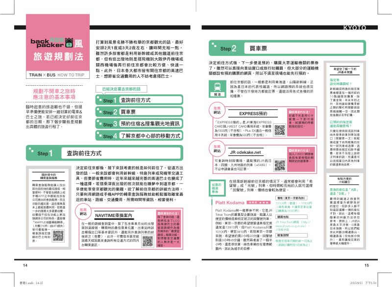 內頁 2