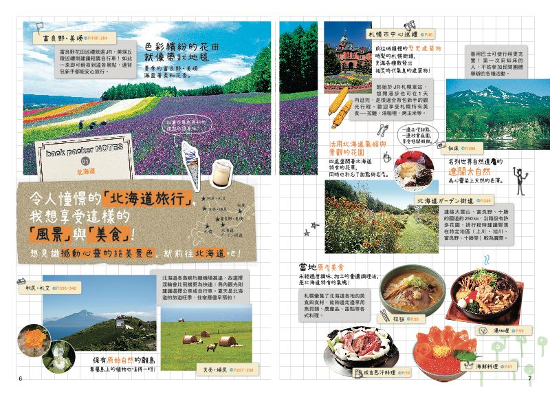 內頁 2