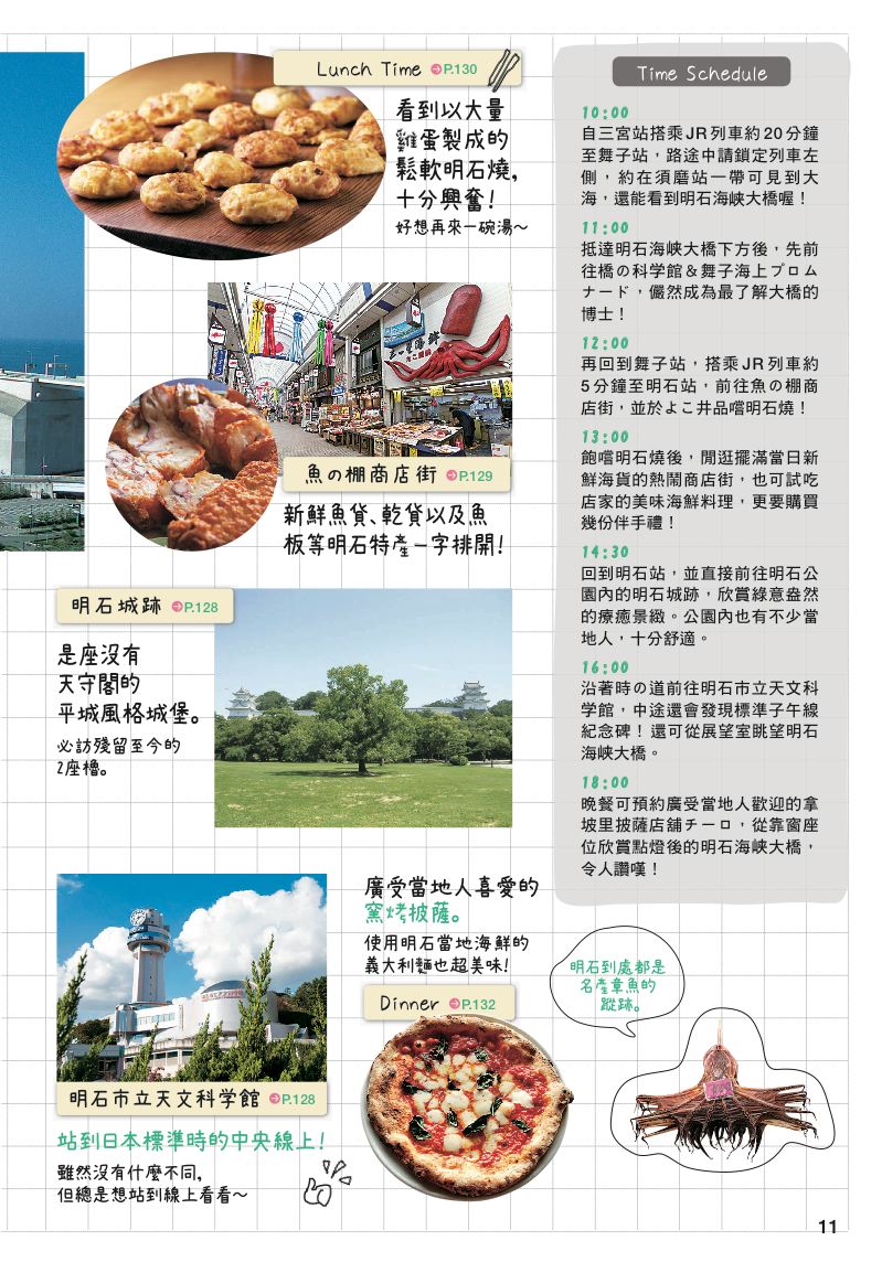 內頁 5