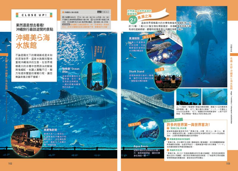 內頁 9