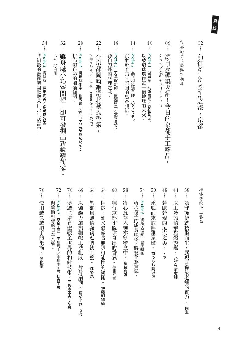 內頁 1