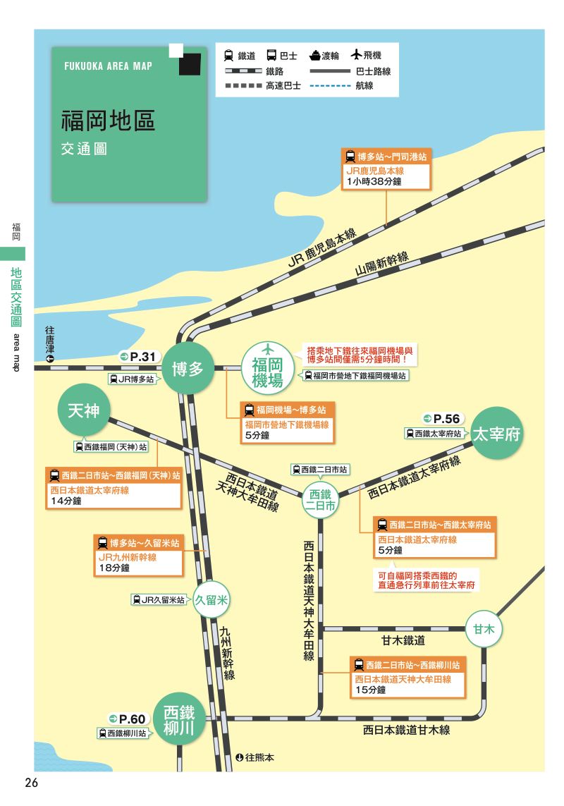 內頁 6