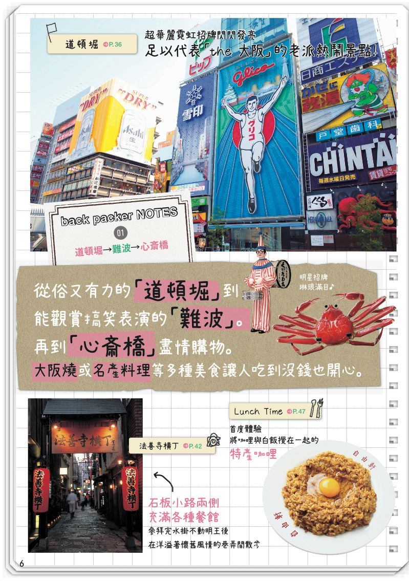 內頁 2