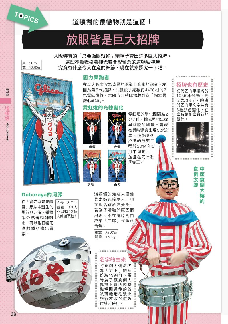 內頁 6