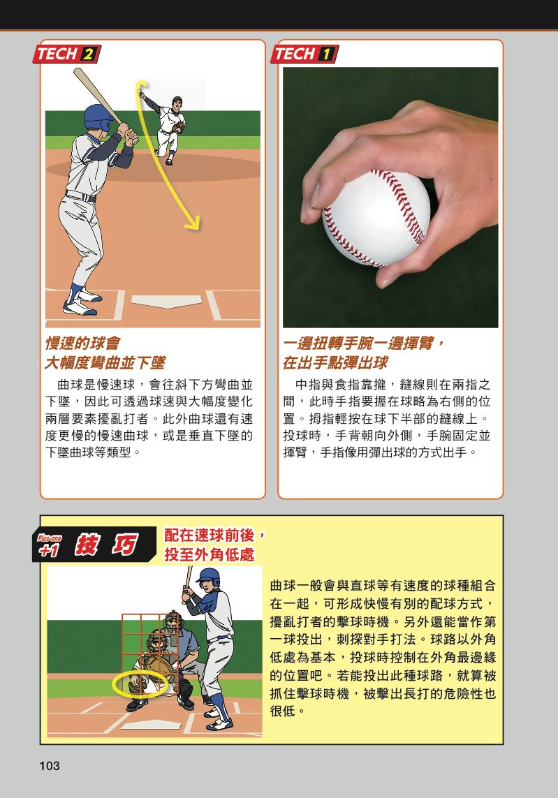 內頁 4