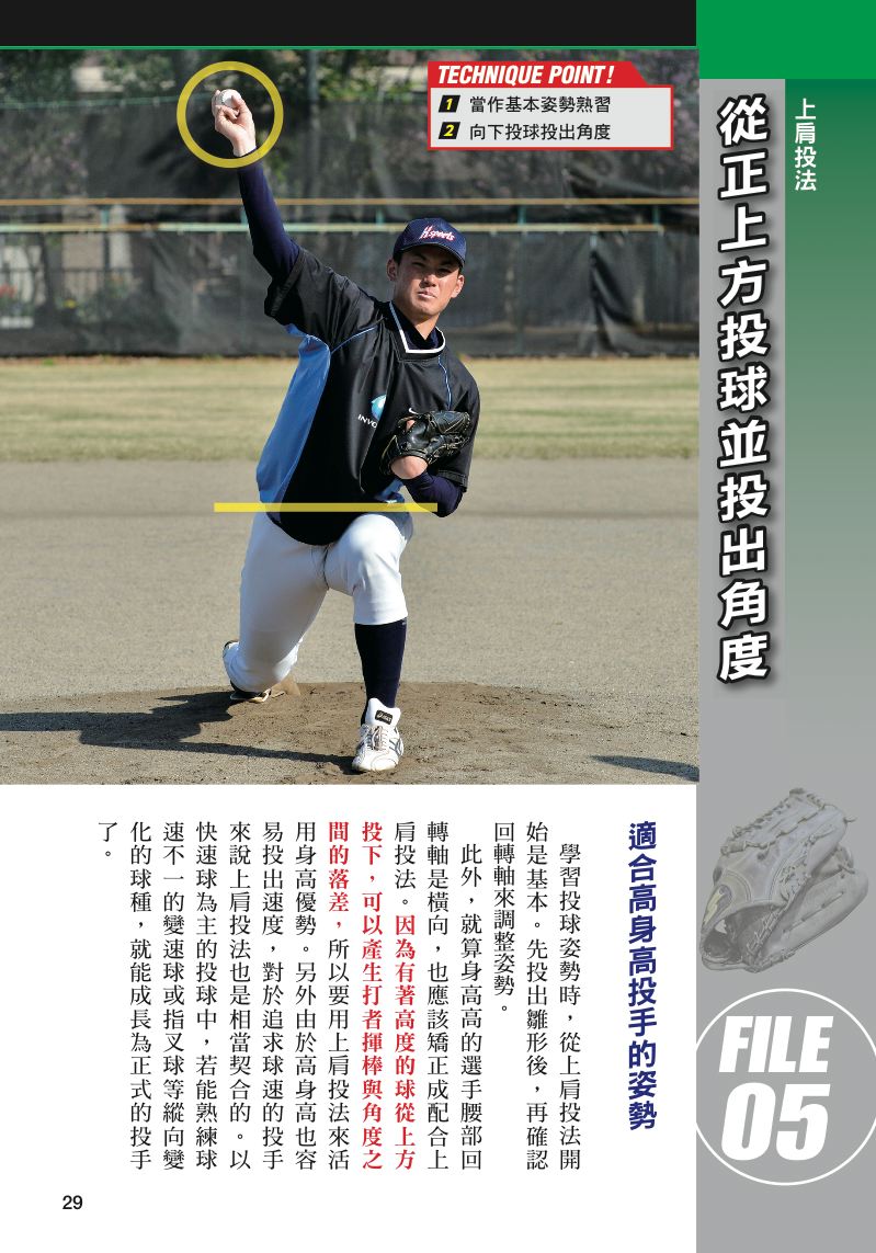 內頁 6
