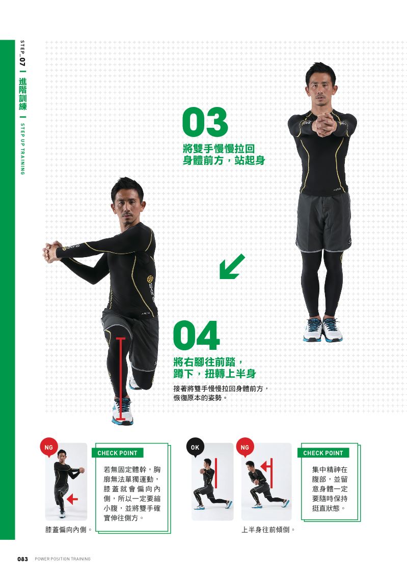 內頁 10