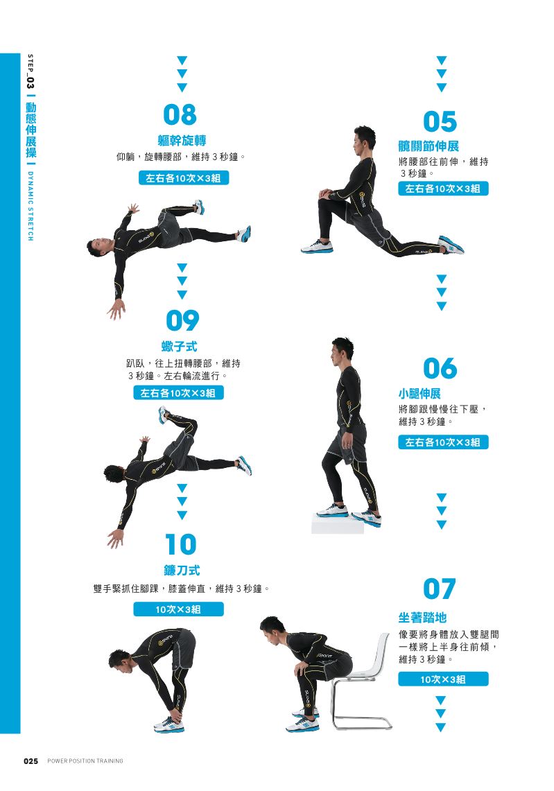 內頁 6