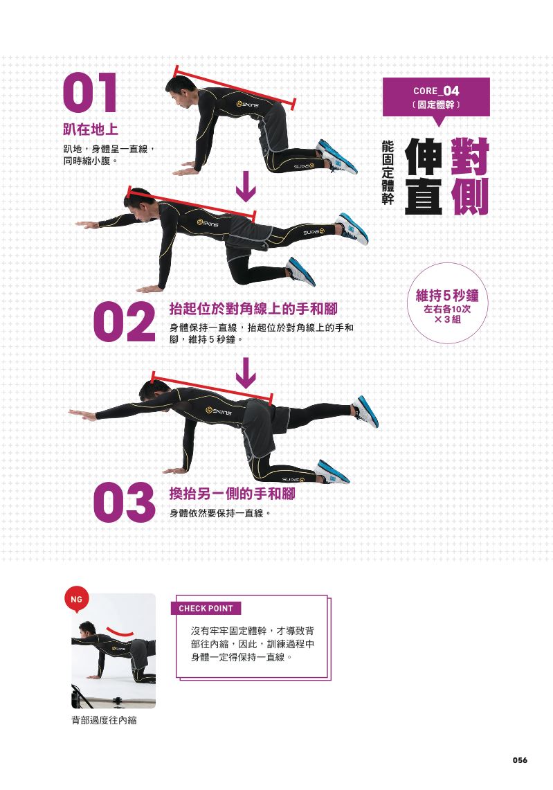 內頁 8
