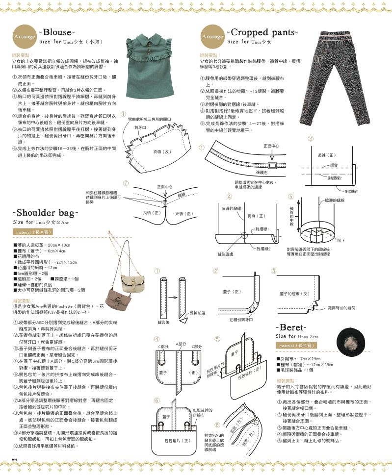 內頁 5