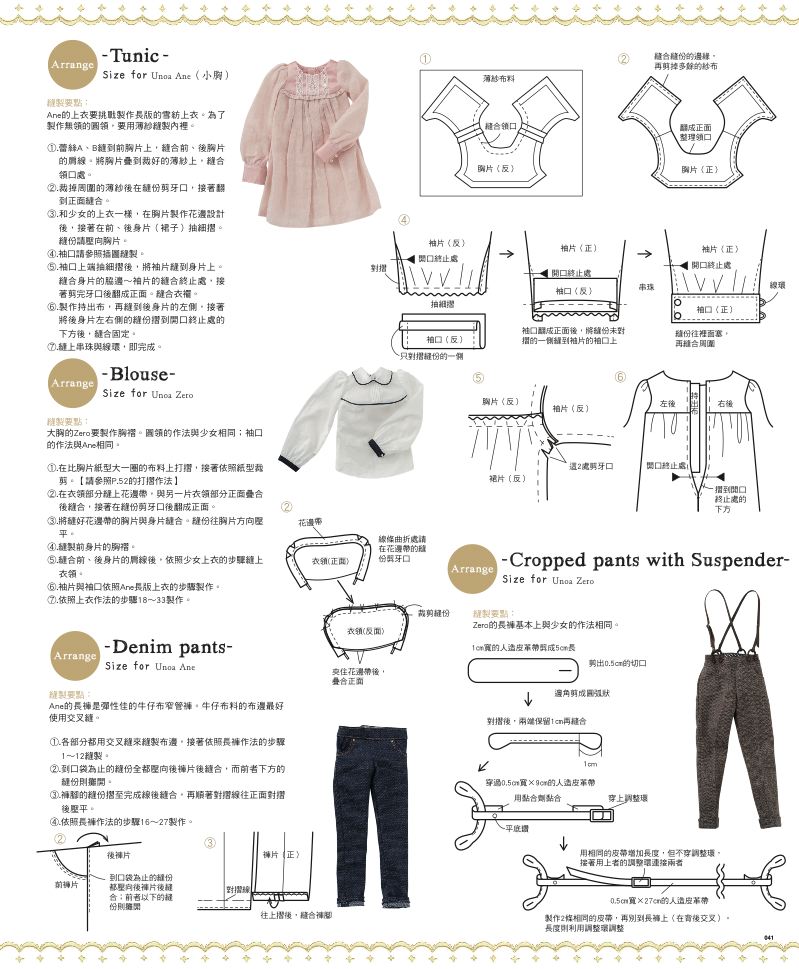 內頁 6