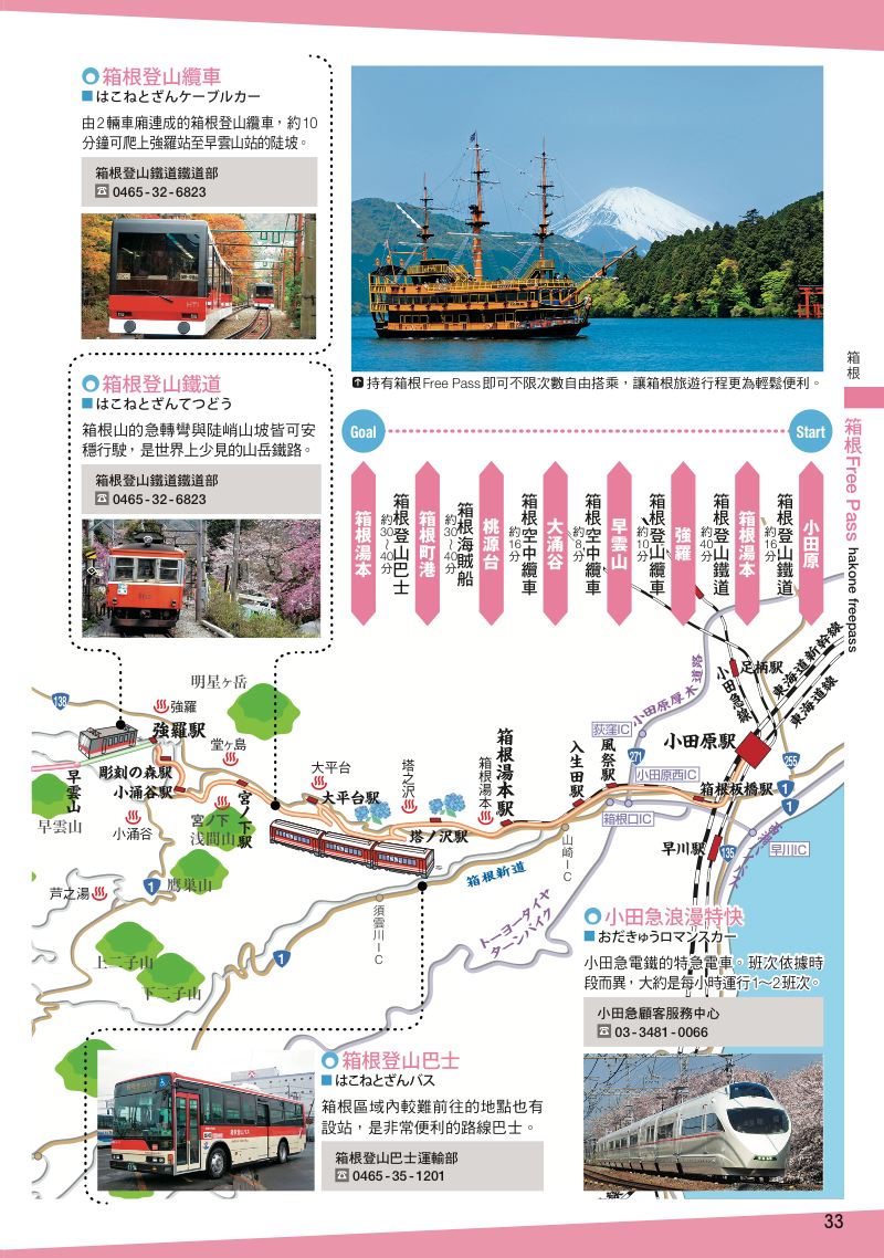 內頁 11