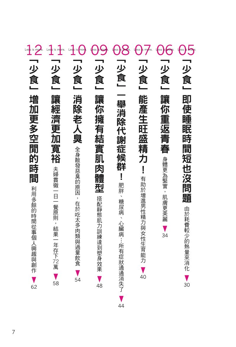 內頁 1