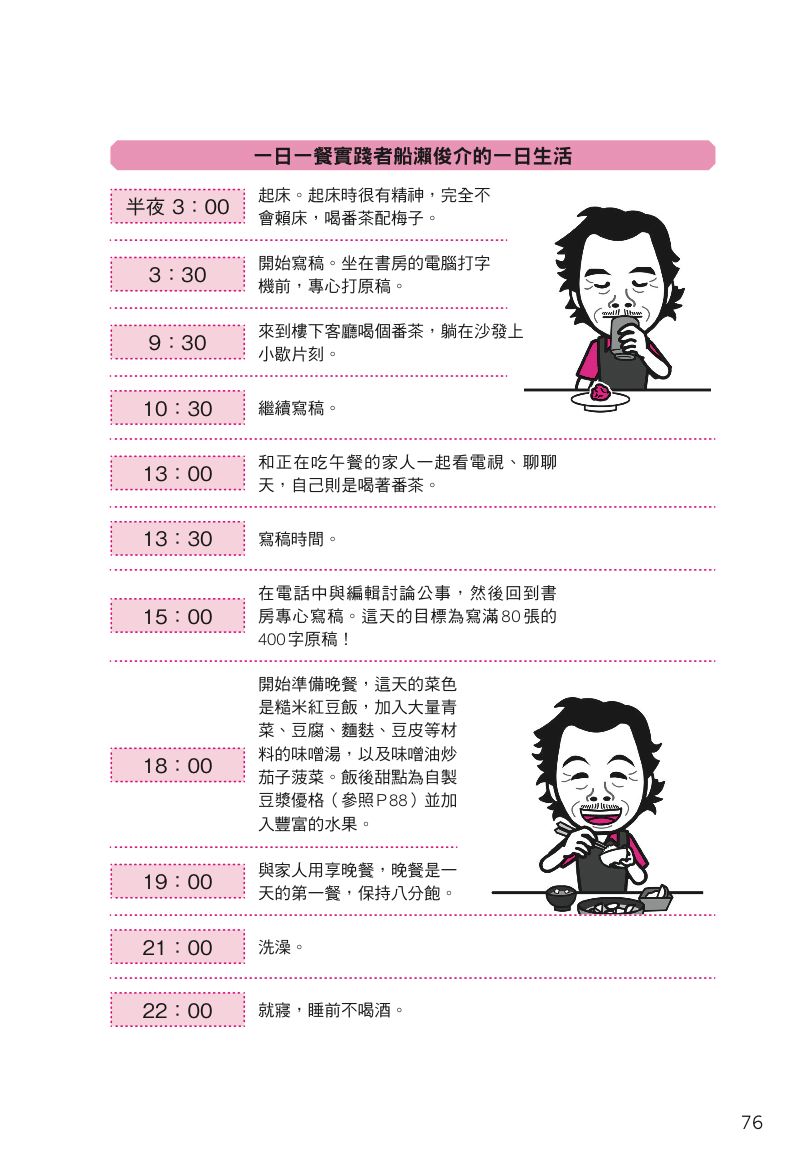 內頁 7
