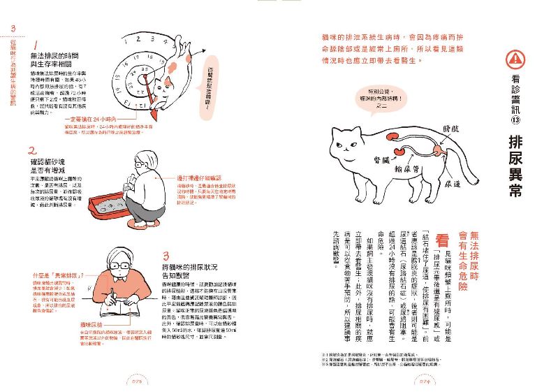 內頁 8