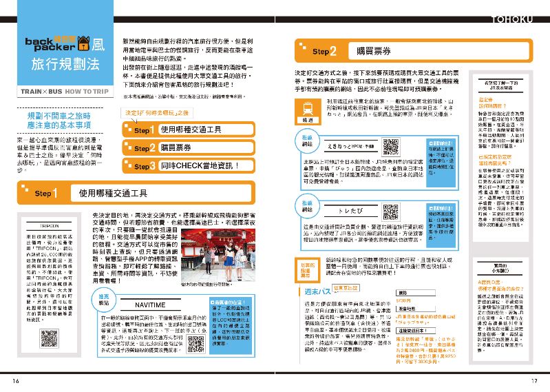 內頁 3
