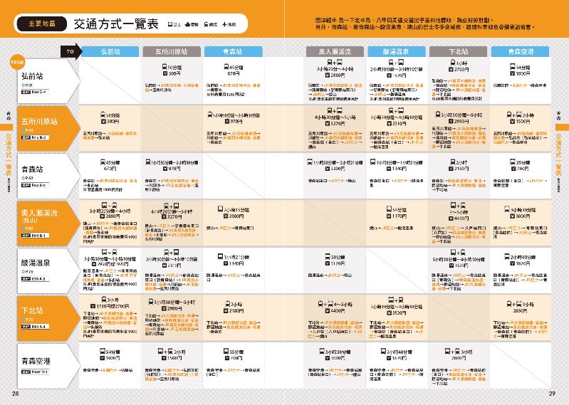 內頁 6