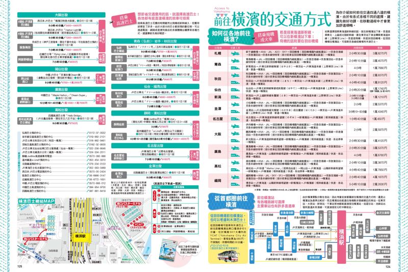 內頁 12