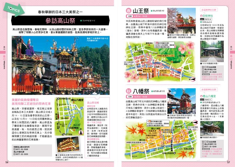 內頁 8
