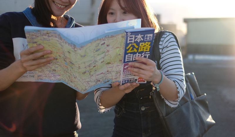 內頁 7