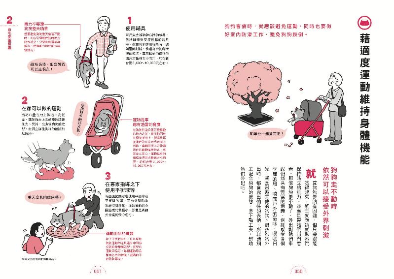 內頁 3