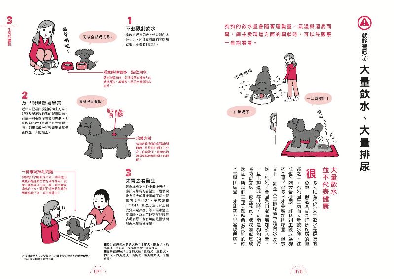 內頁 4