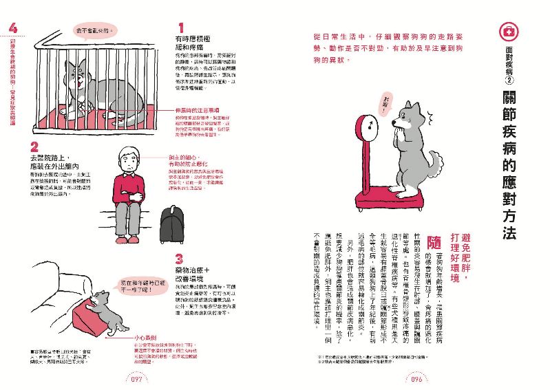 內頁 5