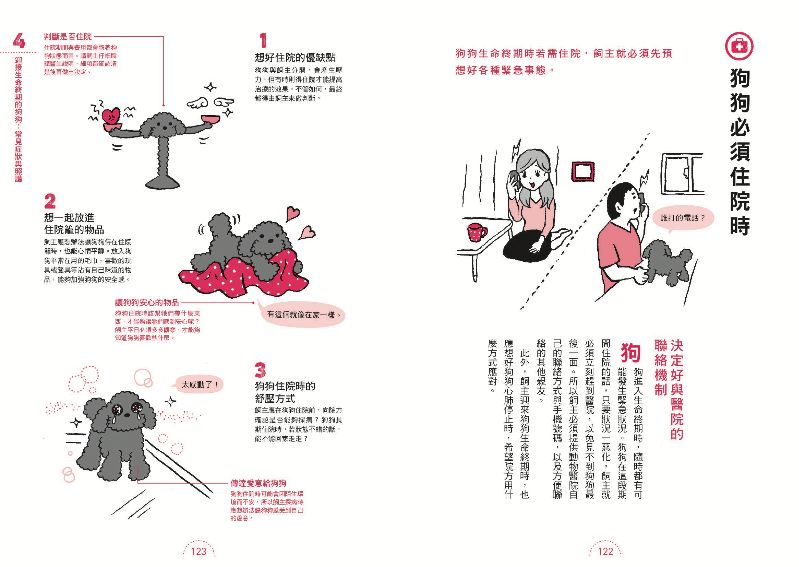 內頁 7