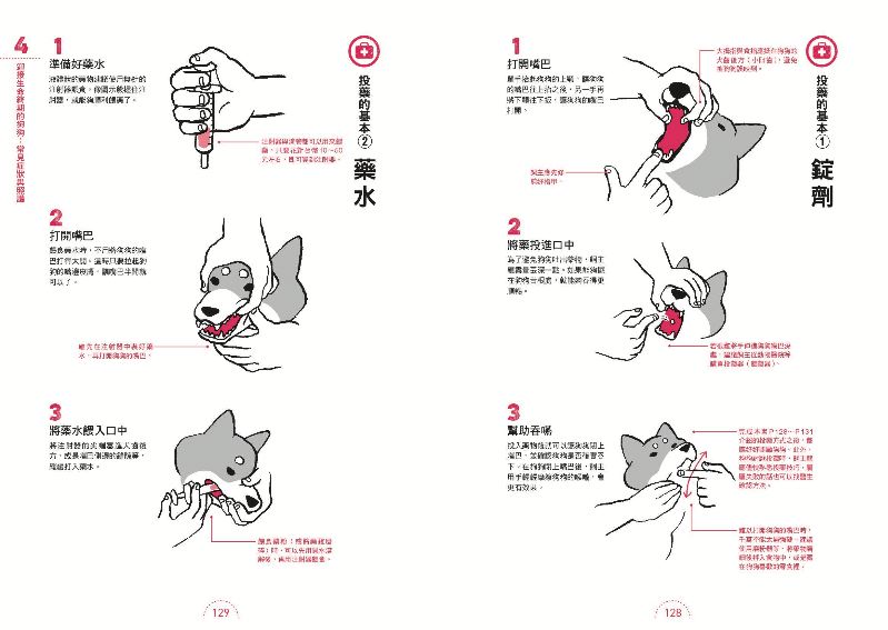 內頁 8