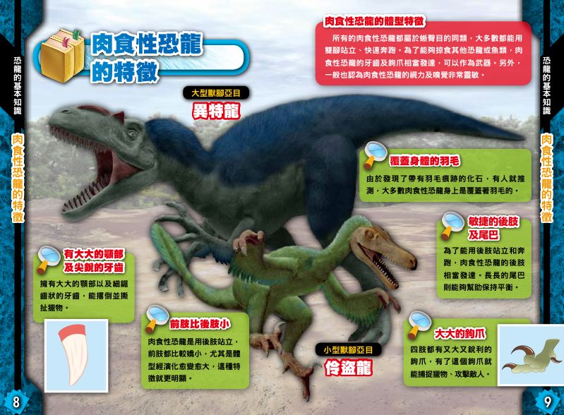 內頁 3