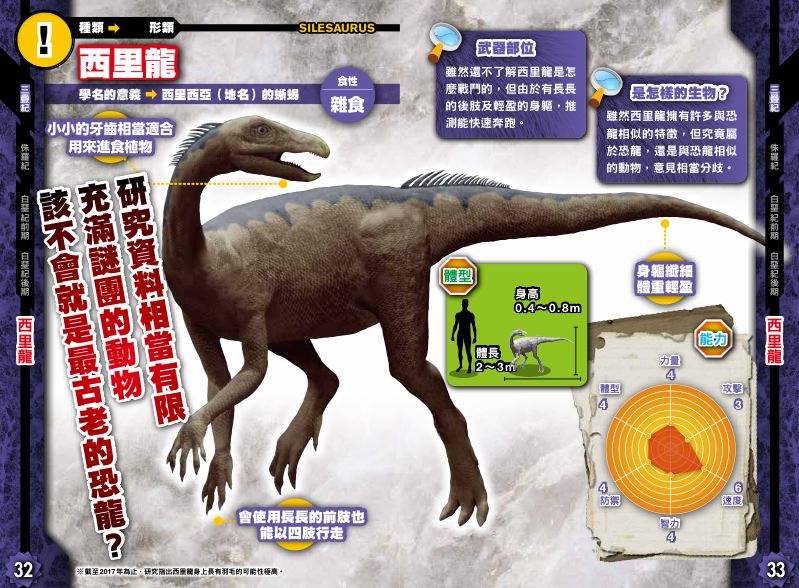 內頁 8