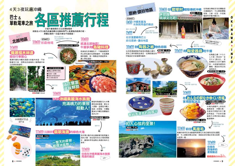 內頁 3