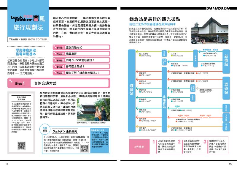 內頁 4